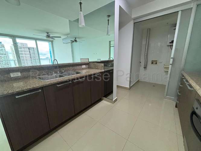 SE VENDE APARTAMENTO EN COSTA DEL ESTE MDV27-2795 - Imagen 10