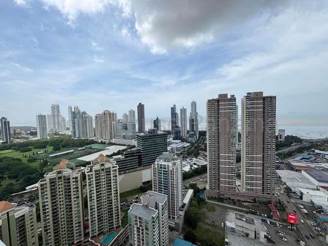 SE VENDE APARTAMENTO EN COSTA DEL ESTE MDV27-2795 - Imagen 5