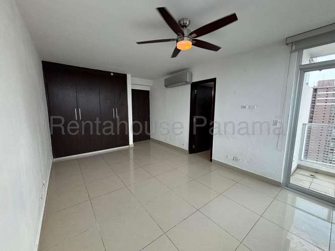 SE VENDE APARTAMENTO EN COSTA DEL ESTE MDV27-2795 - Imagen 14