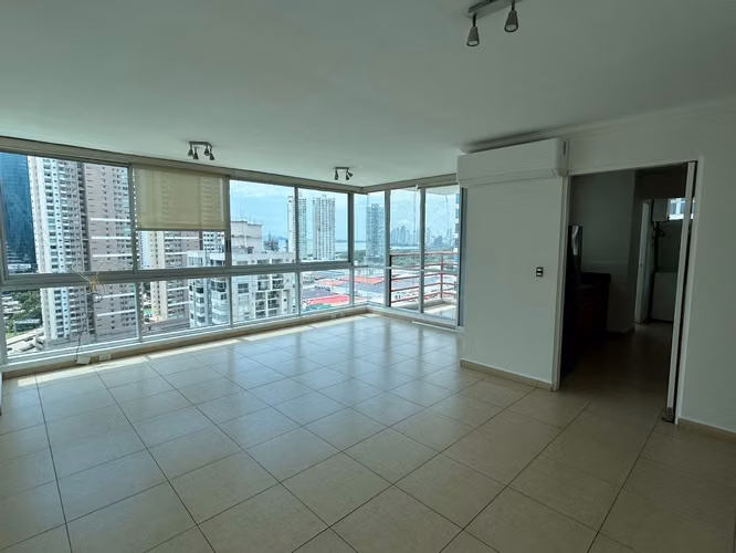 Alquiler de Apartamento en Costa del Este, PH Parkside - Imagen 3
