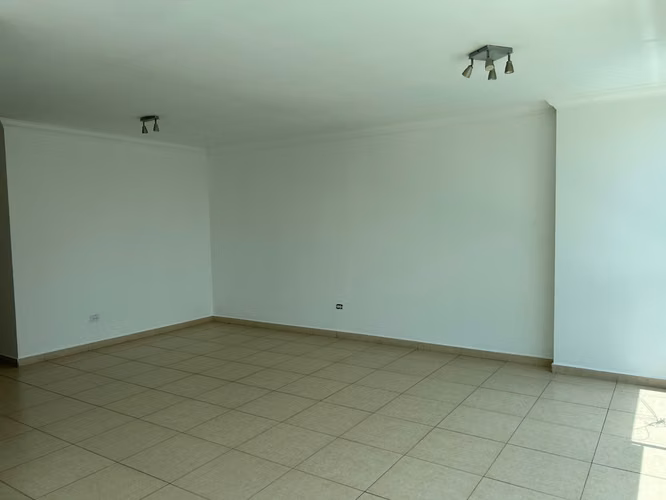 Alquiler de Apartamento en Costa del Este, PH Parkside - Imagen 4