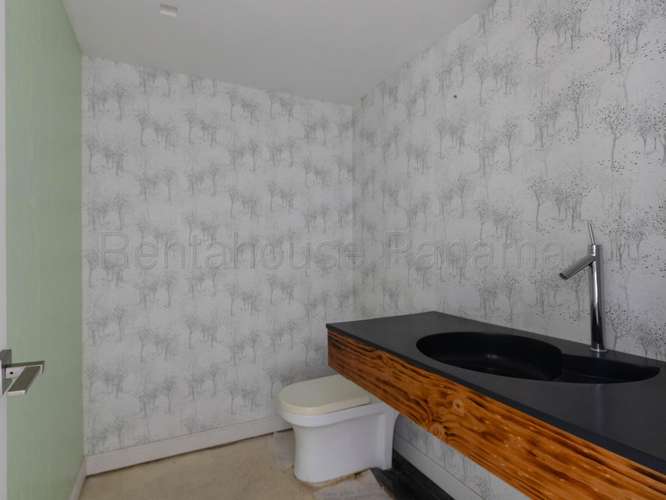 Venta de Casa en Av. Balboa 27PPM2805 - Imagen 17