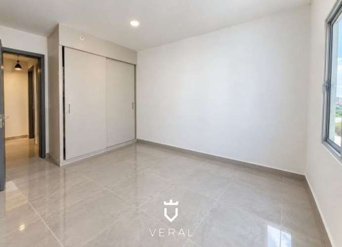Venta de apartamento en El Cangrejo - PH Van Gogh (CV) - Imagen 3