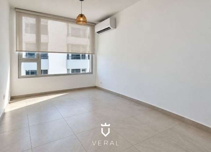 Venta de apartamento en El Cangrejo - PH Van Gogh (CV)