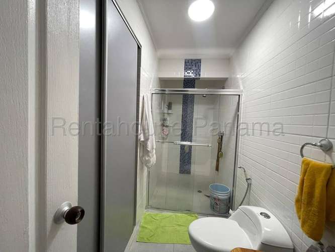 Venta de Casa en Brisas del Golf 27PPM2802