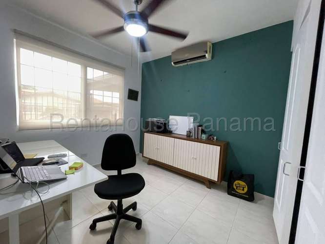 Venta de Casa en Brisas del Golf 27PPM2802