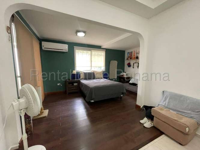 Venta de Casa en Brisas del Golf 27PPM2802
