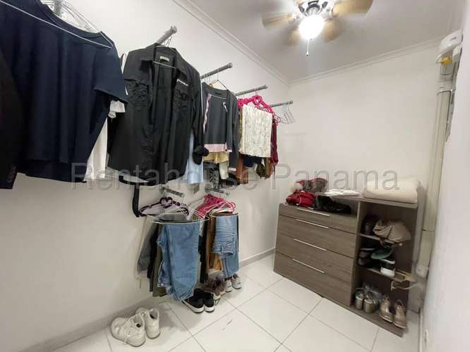 Venta de Casa en Brisas del Golf 27PPM2802