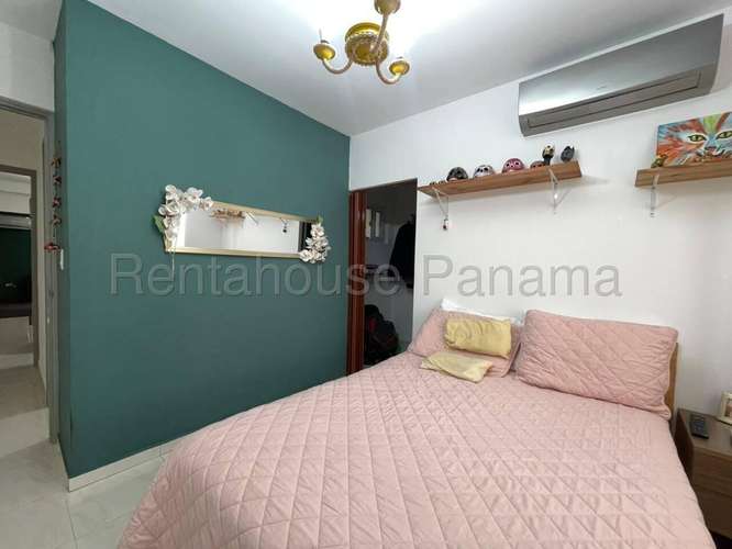 Venta de Casa en Brisas del Golf 27PPM2802
