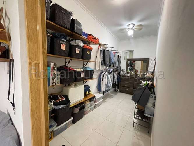 Venta de Casa en Brisas del Golf 27PPM2802
