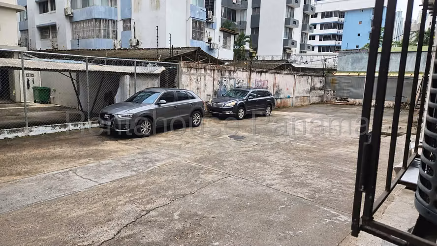 Alquiler de Local Comercial en Bellavista 27PPM2797