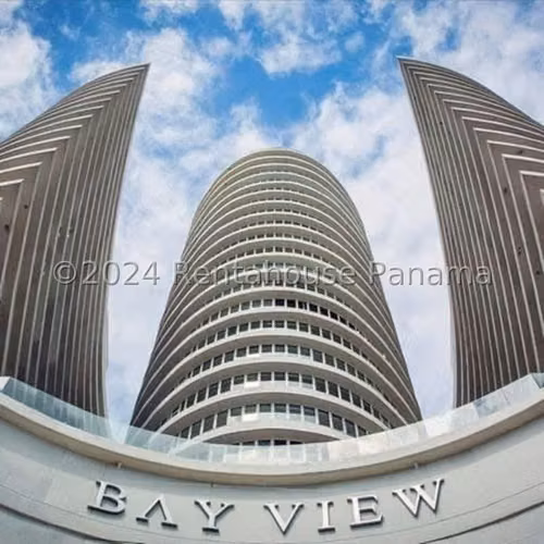 SE VENDE OFICINA EN AVENIDA BALBOA YDU - Imagen 12