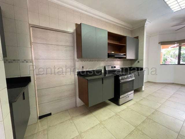 Venta de Casa en Clayton Village, Rodeada de Naturaleza 26LGG1941 - Imagen 5