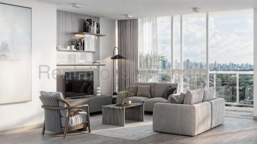 SE VENDE APARTAMENTO EN COCO DEL MAR YDU - Imagen 7