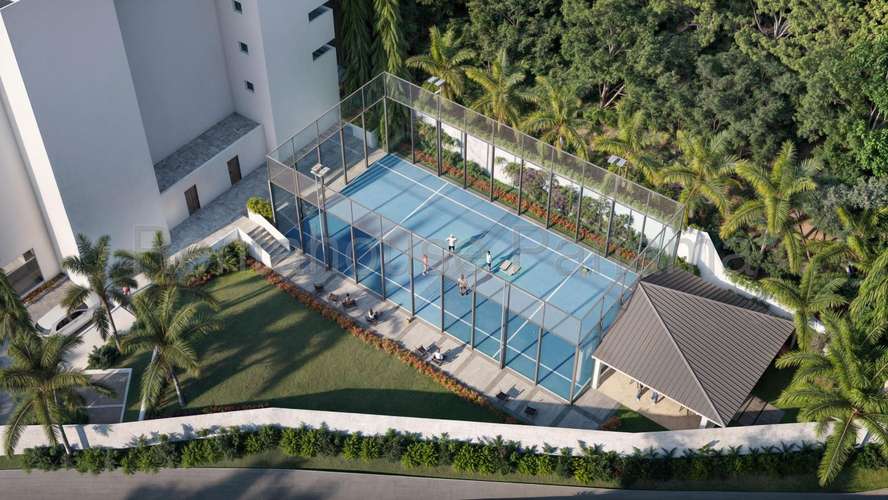 SE VENDE APARTAMENTO EN COCO DEL MAR YDU - Imagen 20