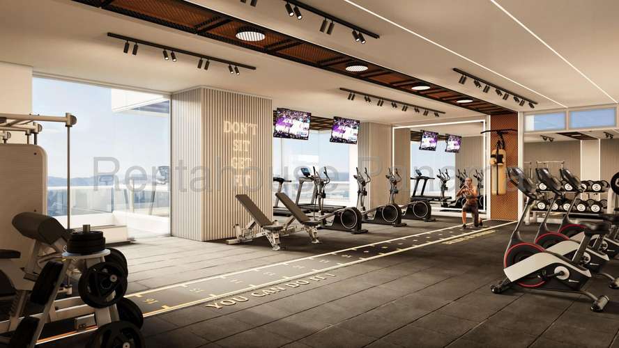 SE VENDE APARTAMENTO EN COCO DEL MAR YDU - Imagen 14