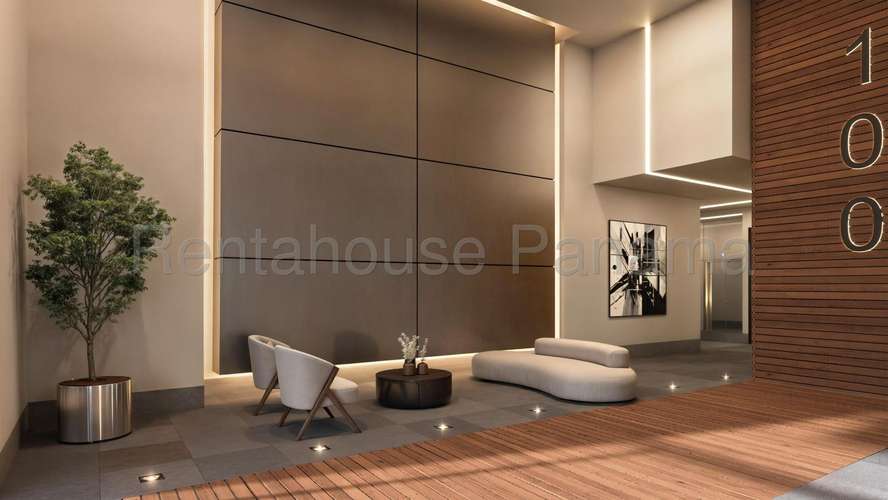 SE VENDE APARTAMENTO EN COCO DEL MAR YDU - Imagen 4