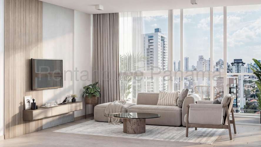 SE VENDE APARTAMENTO EN COCO DEL MAR YDU - Imagen 6
