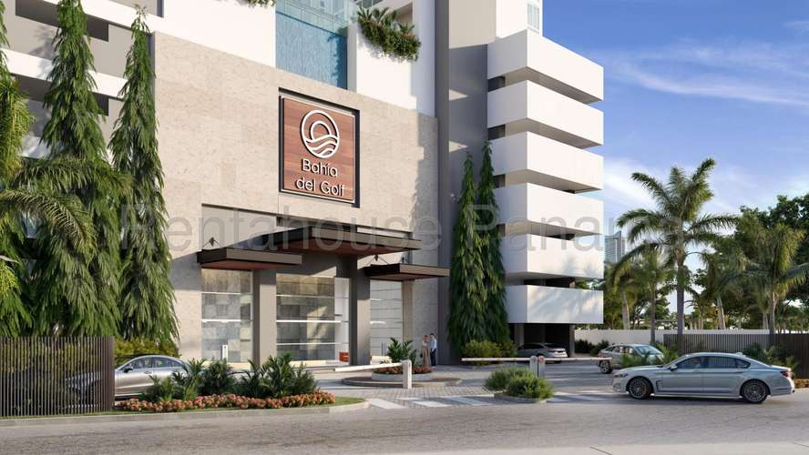 SE VENDE APARTAMENTO EN COCO DEL MAR YDU - Imagen 13