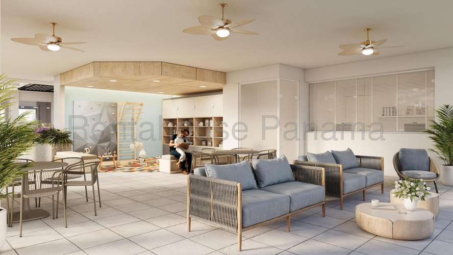 SE VENDE APARTAMENTO EN COCO DEL MAR YDU - Imagen 12