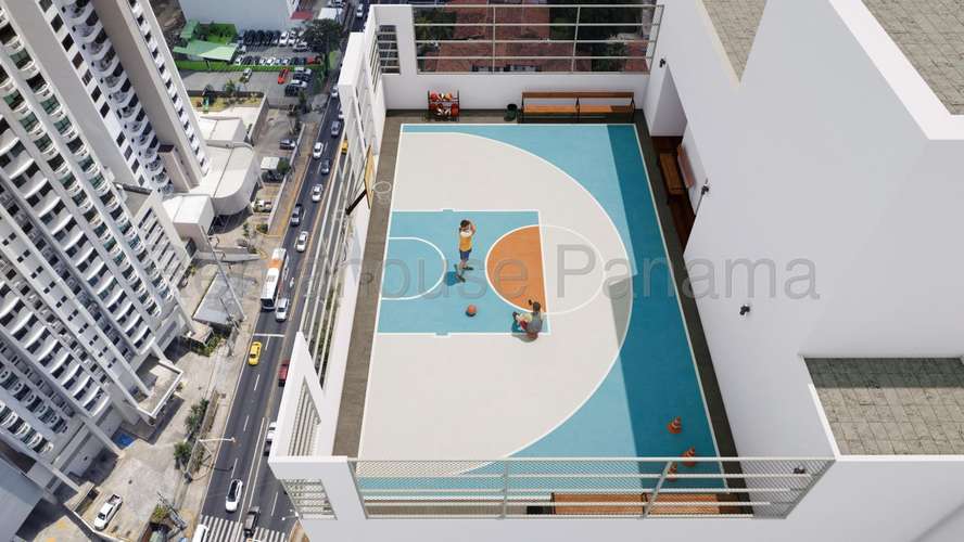 SE VENDE APARTAMENTO EN COCO DEL MAR YDU - Imagen 17