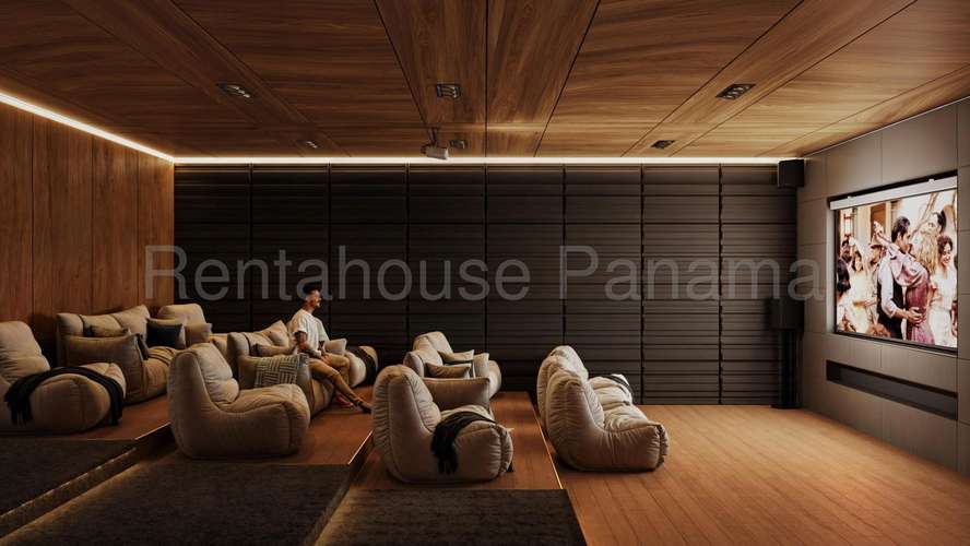 SE VENDE APARTAMENTO EN COCO DEL MAR YDU - Imagen 16