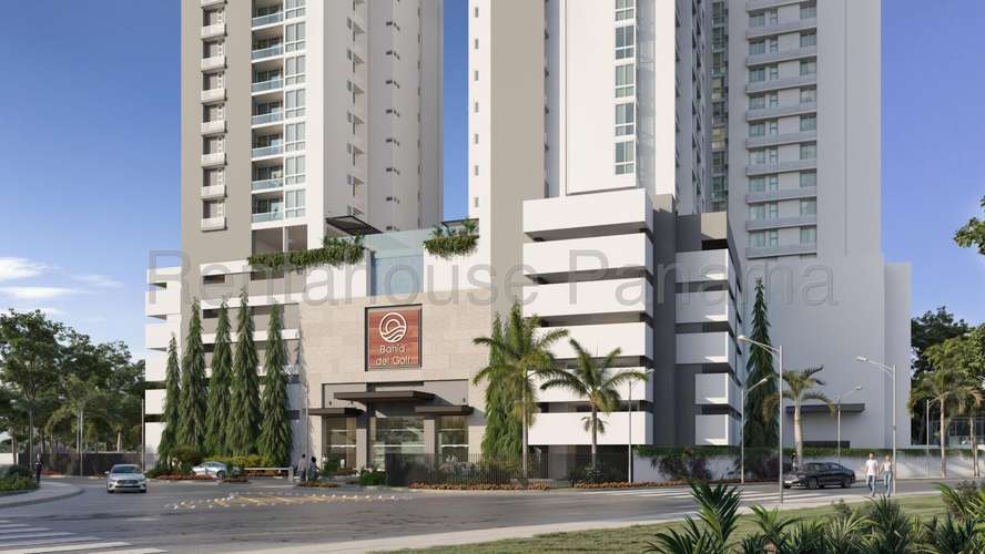 SE VENDE APARTAMENTO EN COCO DEL MAR YDU - Imagen 1