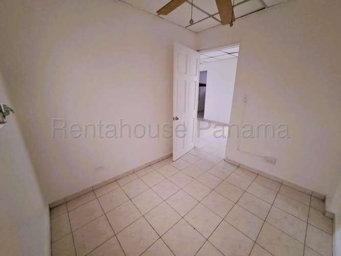 SE VENDE APARTAMENTO EN AVENIDA BALBOA YDU - Imagen 11