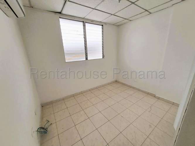 SE VENDE APARTAMENTO EN AVENIDA BALBOA YDU - Imagen 8