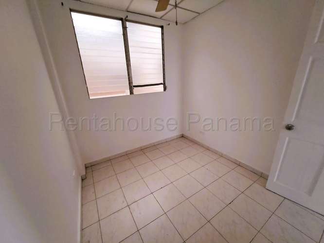 SE VENDE APARTAMENTO EN AVENIDA BALBOA YDU - Imagen 12