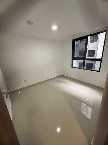 PH World Wide Plaza – Apartamento en alquiler de 1 cuarto. Tiene piscina. - Imagen 9