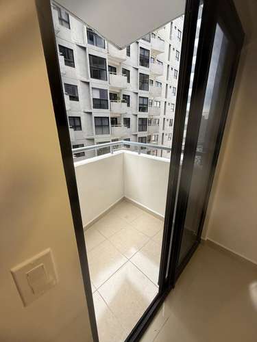 PH World Wide Plaza – Apartamento en alquiler de 1 cuarto. Tiene piscina. - Imagen 7