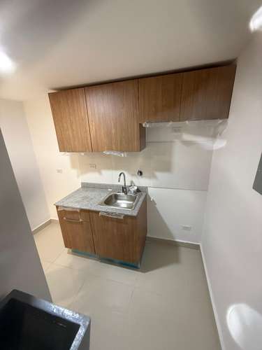 PH World Wide Plaza – Apartamento en alquiler de 1 cuarto. Tiene piscina. - Imagen 3