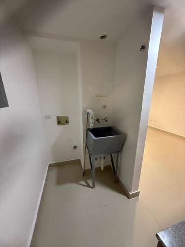 PH World Wide Plaza – Apartamento en alquiler de 1 cuarto. Tiene piscina. - Imagen 4