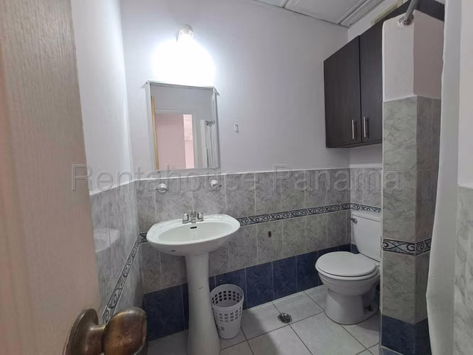SE VENDE APARTAMENTO EN CONDADO DEL REY YDU - Imagen 9