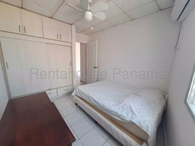 SE VENDE APARTAMENTO EN CONDADO DEL REY YDU - Imagen 5