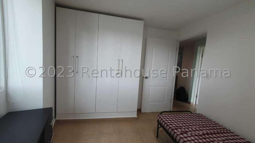SE VENDE APARTAMENTO EN CARRASQUILLA YDU - Imagen 16