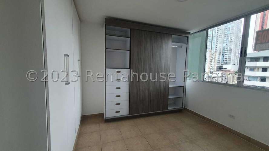 SE VENDE APARTAMENTO EN CARRASQUILLA YDU - Imagen 10