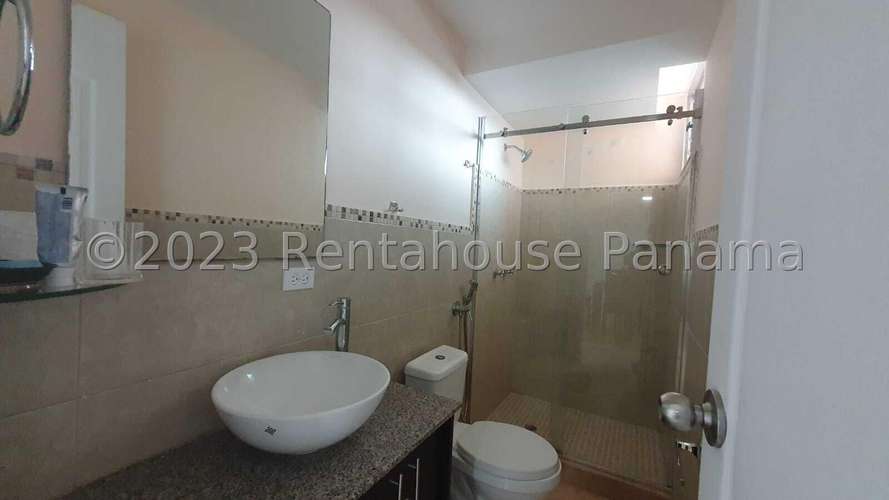 SE VENDE APARTAMENTO EN CARRASQUILLA YDU - Imagen 14