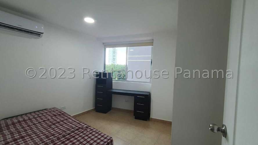 SE VENDE APARTAMENTO EN CARRASQUILLA YDU - Imagen 15