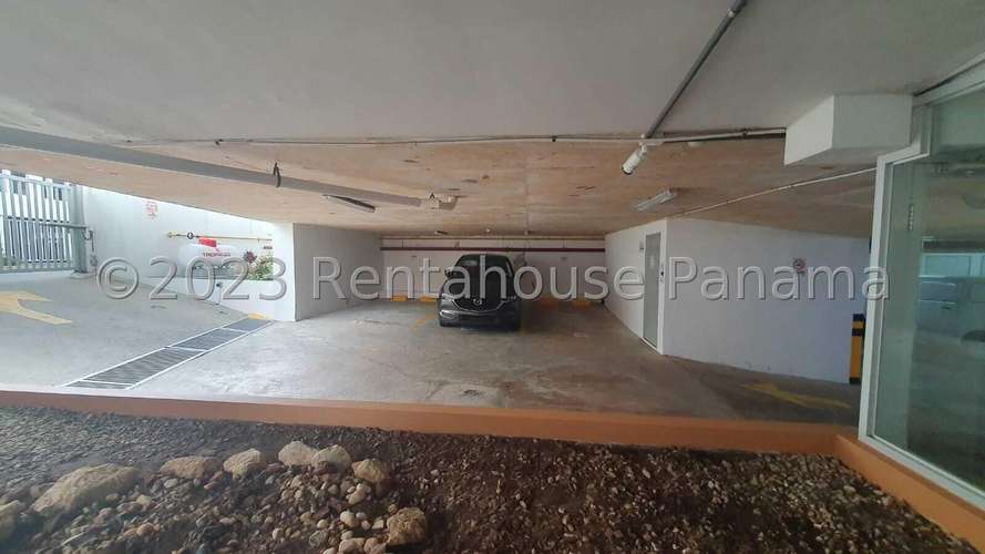 SE VENDE APARTAMENTO EN CARRASQUILLA YDU - Imagen 19