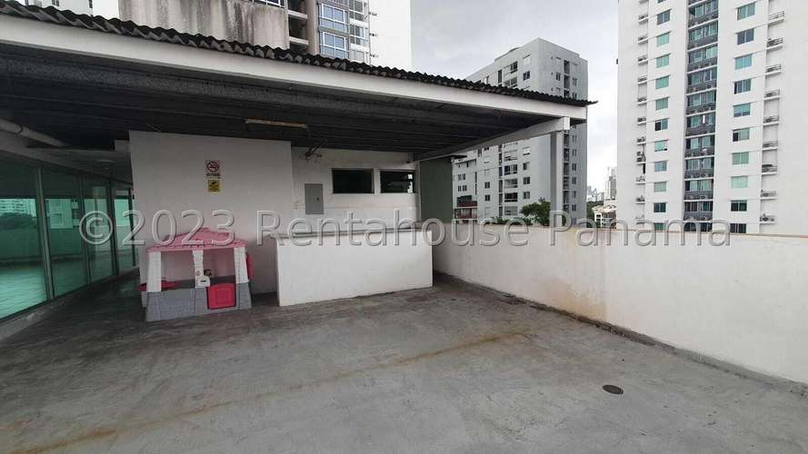 SE VENDE APARTAMENTO EN CARRASQUILLA YDU - Imagen 17