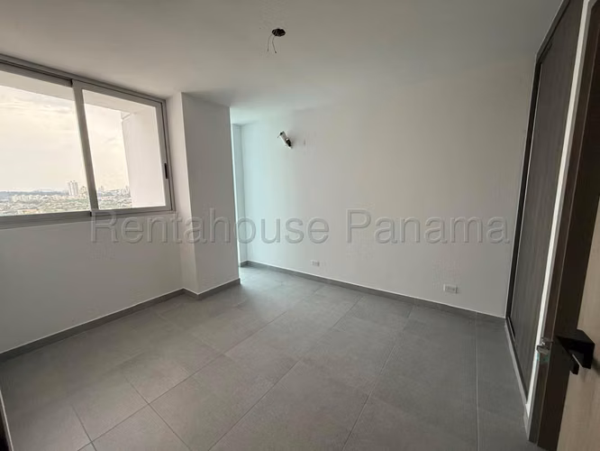 SE ALQUILA APARTAMENTO EN CARRASQUILLA YDU - Imagen 13