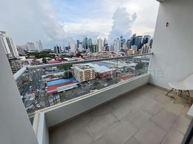 SE VENDE APARTAMENTO EN EL CANGREJO YDU - Imagen 1