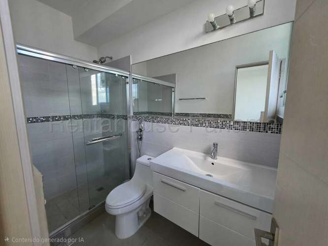 SE VENDE APARTAMENTO EN EL CANGREJO YDU - Imagen 9