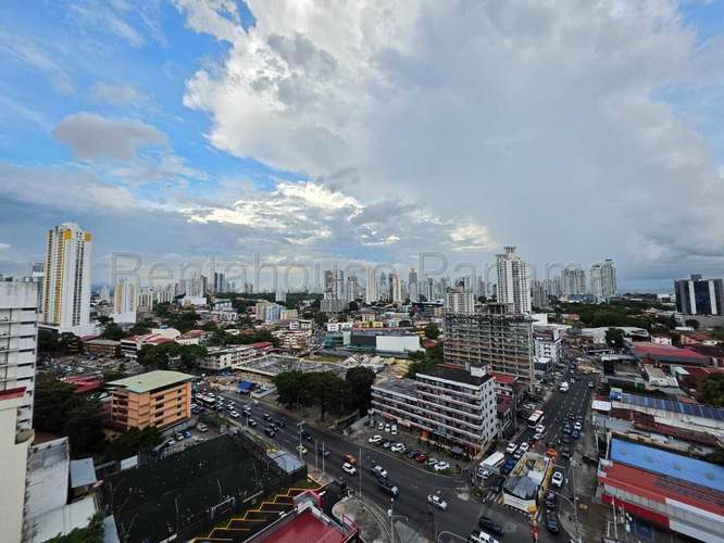 SE VENDE APARTAMENTO EN EL CANGREJO YDU - Imagen 6