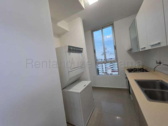 SE VENDE APARTAMENTO EN EL CANGREJO YDU - Imagen 15