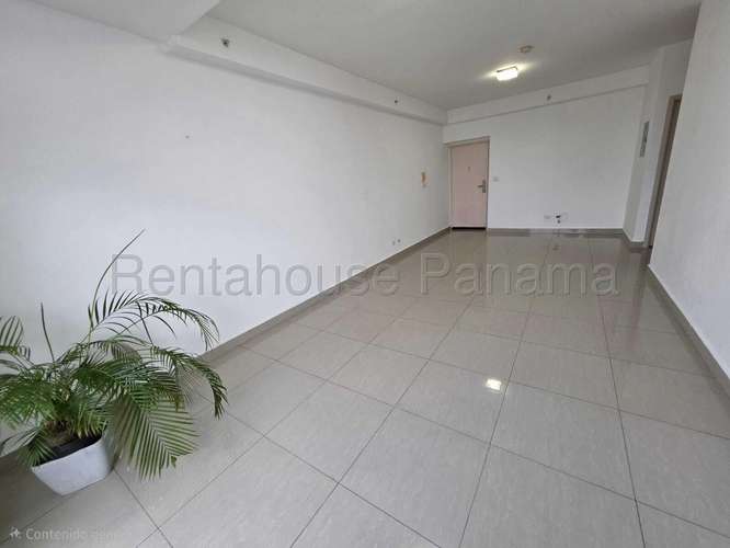 SE VENDE APARTAMENTO EN EL CANGREJO YDU - Imagen 4