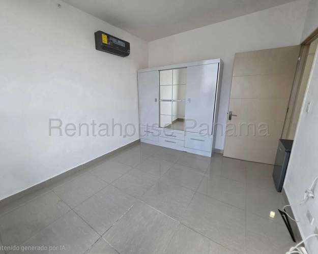 SE VENDE APARTAMENTO EN EL CANGREJO YDU - Imagen 8