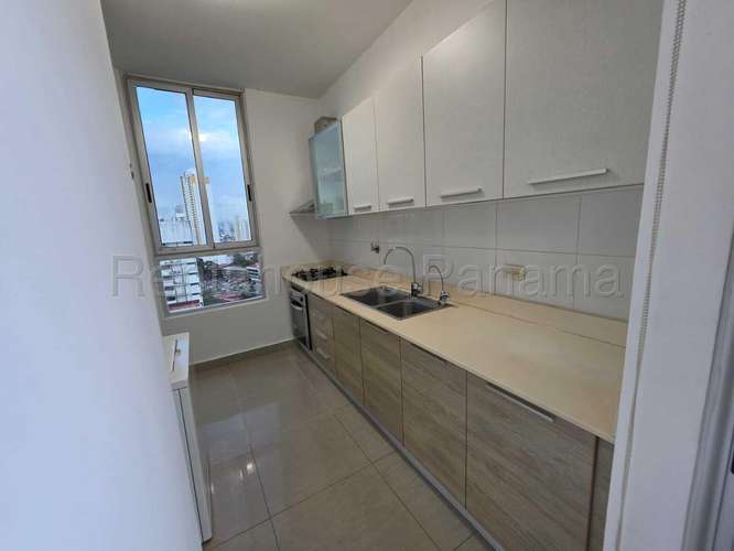 SE VENDE APARTAMENTO EN EL CANGREJO YDU - Imagen 13
